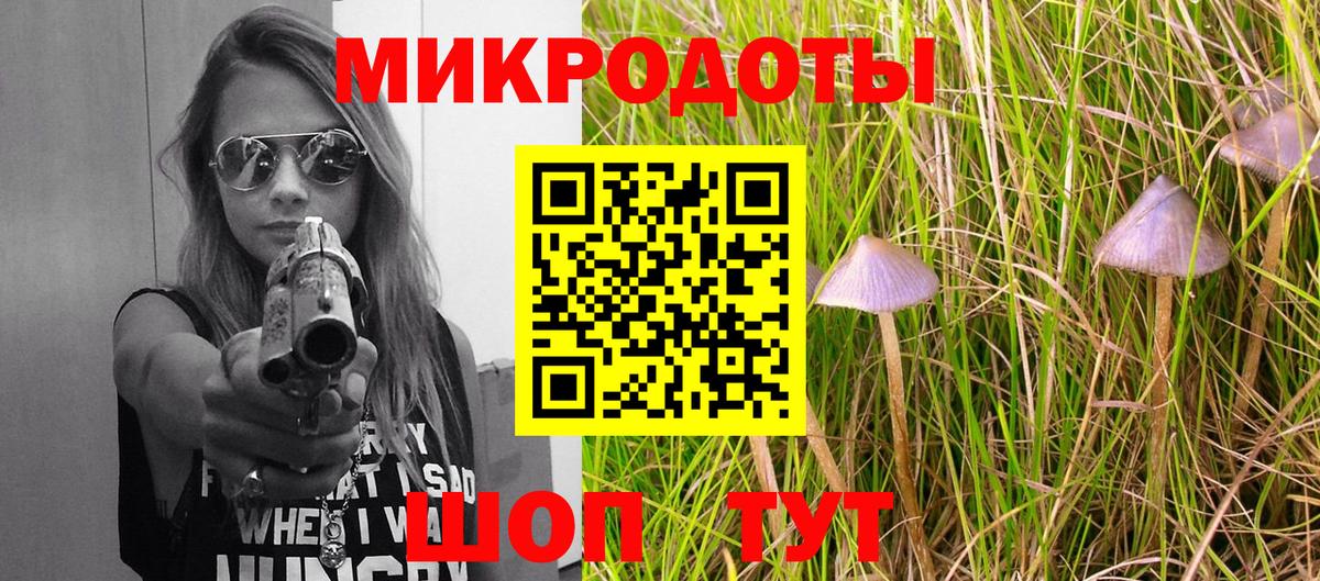 Егорьевск  Галлюциногенные грибы прущие грибы  Вход с VPN 